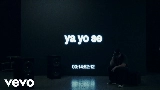 動画サムネイル ya yo sé