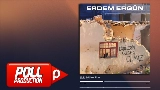 動画サムネイル Kötülerin Gölgesi Olmaz