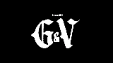 動画サムネイル G&V