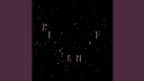 動画サムネイル Black Night