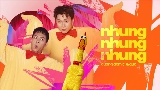 動画サムネイル nhungnhungnhung