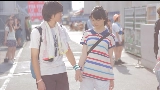 動画サムネイル 君と夏フェス