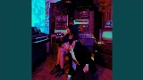 動画サムネイル How Much Love's at Stake?