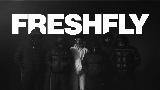 動画サムネイル freshfly