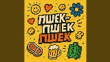 動画サムネイル Пшек
