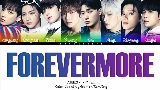 動画サムネイル Forevermore