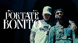 動画サムネイル Portate Bonito