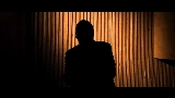 動画サムネイル Wiem, Ze Nie Wrocisz