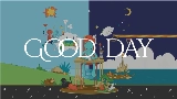 動画サムネイル Good Day