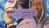 動画サムネイル Hypnotic Pickpocket