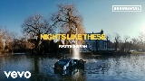 動画サムネイル Nights Like These (with Rag'n'Bone Man)