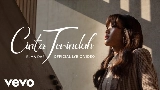動画サムネイル Cinta Terindah