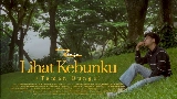 動画サムネイル Lihat Kebunku (Taman Bunga)
