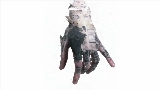 動画サムネイル СОЧИНЕНИЕ