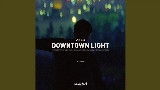 動画サムネイル Downtown Light