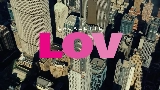 動画サムネイル LOV