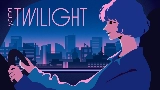動画サムネイル TWILIGHT