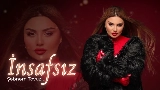 動画サムネイル İnsafsız