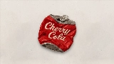 動画サムネイル Cherry Cola