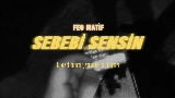 動画サムネイル Sebebi Sensin