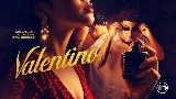 動画サムネイル Valentino