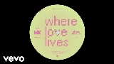 動画サムネイル Where Love Lives - MK Remix