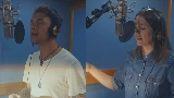 動画サムネイル Los días que vendrán (feat. Nina de Juan)