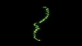 動画サムネイル Бассок