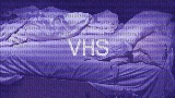 動画サムネイル VHS