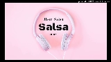 動画サムネイル You Are My Lady
