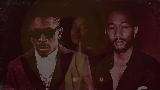 動画サムネイル AIN'T NOBODY
