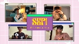 動画サムネイル Sepi
