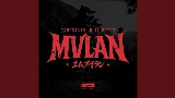 動画サムネイル MVLAN