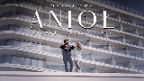 動画サムネイル Anioł - Prod. Magiera