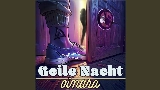 動画サムネイル Geile Nacht