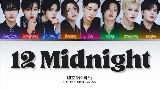 動画サムネイル 12 Midnight