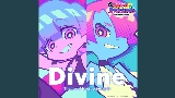 動画サムネイル Divine
