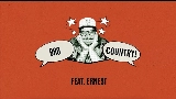 動画サムネイル Bro Country (feat. ERNEST)