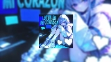 動画サムネイル Laten En Mi Corazón