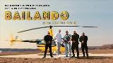 動画サムネイル Bailando