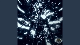 動画サムネイル SONO