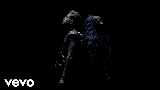 動画サムネイル Work