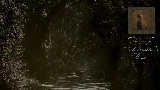 動画サムネイル Willoughby's Theme