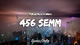 動画サムネイル 456 semm