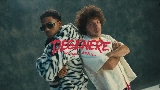 動画サムネイル DEGENERE 👑 (feat. benny blanco)
