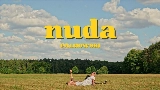 動画サムネイル nuda