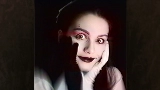 動画サムネイル Nobody