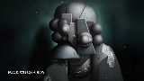 動画サムネイル fuck witcha boy