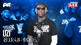 動画サムネイル Retour aux pyramides