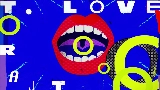 動画サムネイル Orajt